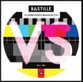 Miniatyrbilde 1 av 2: Bastille - VS. (Other People's Heartache, Pt. III) (LP)
