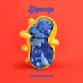 Pikkukuva 1 / 2: Born Ruffians - Squeeze (Transparent Cloudy Red Vin (LP)