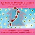 Pikkukuva 2 / 2: Elvis Costello - La Face De Pendule À Coucou (Rsd Vi (Maxisingle)