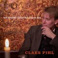 Miniatyrbilde 1 av 2: Claes Pihl - Och Kanske Finns Det Någon Där (LP)