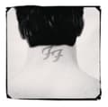 Miniatyrbilde 2 av 2: Foo Fighters - There Is Nothing Left To Lose (LP)