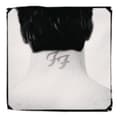Miniatyrbilde 1 av 2: Foo Fighters - There Is Nothing Left To Lose (LP)
