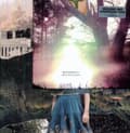 Miniatyrbillede 1 af 2: Winterpills - All My Lovely Goners (Lp) (LP)