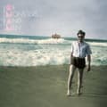 Miniatyrbilde 2 av 2: Of Monsters And Men - My Head Is An Animal (2LP) (LP)
