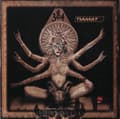 Miniatyrbillede 1 af 2: Tiamat - Born To Die (Vinylsingle)