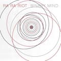 Miniatyrbilde 2 av 2: Ra Ra Riot - Binary Mind (Maxisingle)