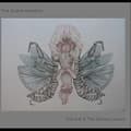 Pikkukuva 1 / 2: Trond K & The Serious Issues - The Grand Vacation (LP)