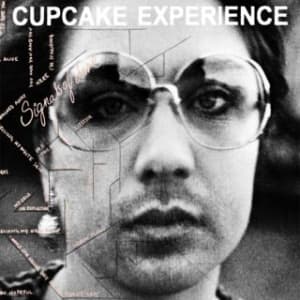 Cupcake Experience - Signals Of Love (10") (Maxisingle)