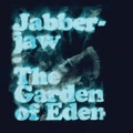 Pikkukuva 1 / 2: JABBERJAW - The Garden Of Eden (Maxisingle)