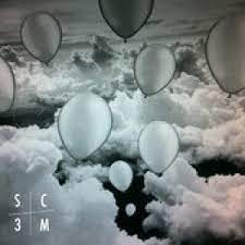 Samuraj Cities - Metallic (LP)