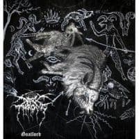 Darkthrone - Goatlord (Vinyl) (LP)