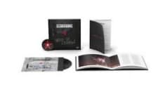 Scorpions - Wind Of Change: The Iconic Son (LP+CD)