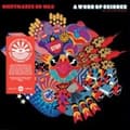 Miniatyrbild 1 av 2: Nightmares On Wax - A Word Of Science (LP)