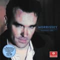 Miniatyrbilde 1 av 2: Morrissey - Vauxhall And I (LP)