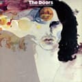 Miniatyrbillede 1 af 2: The Doors - Weird Scenes Inside The Gold M (LP)