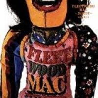 Fleetwood Mac - Boston Volume 3 (LP)