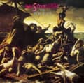 Miniatyrbillede 1 af 2: The Pogues - Rum Sodomy & The Lash (LP)