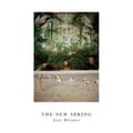 Pikkukuva 1 / 2: New Spring The - Late Bloomer (LP)