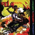 Miniatyrbillede 2 af 2: Kuti Fela - Confusion (LP)