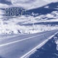 Pikkukuva 2 / 2: Modest Mouse - This Is A Long Drive For Someone Wi (LP)