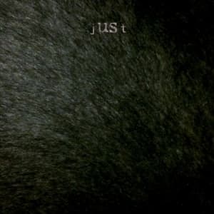 Faust - Just Us (LP)
