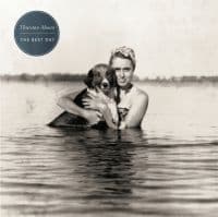 Moore Thurston - The Best Day (LP)