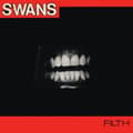 Miniatyrbillede 1 af 2: Swans - Filth (LP)