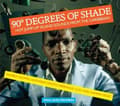 Miniatyrbild 1 av 2: Soul Jazz Records Presents - 90 Degrees Of Shade - Vol 1 (LP)
