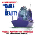 Miniatyrbild 1 av 2: Joforowsky Alejandro - Dance Of Reality (Soundtrack) (LP)
