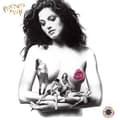 Pikkukuva 1 / 2: Red Hot Chili Peppers - Mother's Milk (Vinyl) (LP)