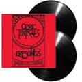 Pikkukuva 1 / 2: Ozric Tentacles - Erpsongs (LP)