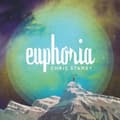 Miniatyrbilde 1 av 2: Stamey Chris - Euphoria (LP)