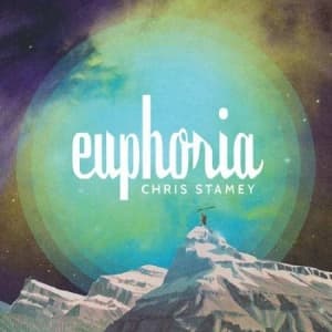 Stamey Chris - Euphoria (LP)