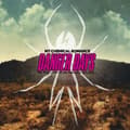 Pikkukuva 1 / 2: My Chemical Romance - Danger Days: The True Lives Of (LP)