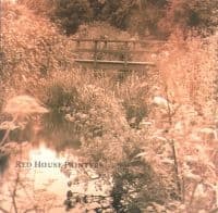 Red House Painters - Red House Painters (Bridge) (Reissu