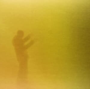 Frahm Nils - Juno Reworked (LP)