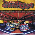 Miniatyrbilde 1 av 2: The Waterboys - Room To Roam (LP)