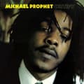 Miniatyrbild 1 av 2: Prophet Michael - Certify (LP)