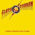 Miniatyrbillede 1 af 2: Queen - Flash Gordon (Vinyl) (LP)
