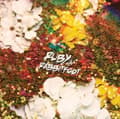 Pikkukuva 2 / 2: Ruby The Rabbitfoot - New As Dew (LP)
