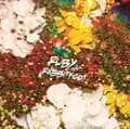 Pikkukuva 1 / 2: Ruby The Rabbitfoot - New As Dew (LP)
