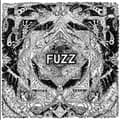 Miniatyrbilde 1 av 2: Fuzz - Ii (LP)
