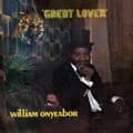 Miniatyrbild 1 av 2: Onyeabor William - Great Lover (LP)