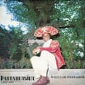 Miniatyrbild 1 av 2: Onyeabor William - Hypertension (LP)