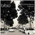 Miniatyrbilde 1 av 2: Bibio - Ambivalence Avenue (LP)