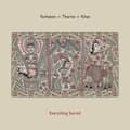 Miniatyrbild 1 av 2: Yorkston/Thorne/Khan - Everything Sacred (LP)