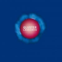 Qluster - Lauschen (LP)