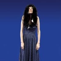 Mildred And The Mice - Mice Dead (Vinylsingle)