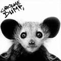 Pikkukuva 1 / 2: Garbage Dump - I Wanna Live In Tromaville EP (Vinylsingle)