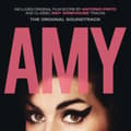 Miniatyrbillede 1 af 2: Amy Winehouse - Amy (Soundtrack 2Lp) (LP)